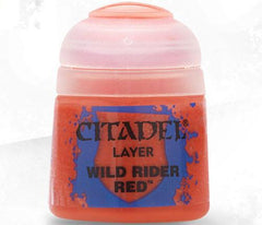 Citadel Layer Paint | Dragon's Lair Comics and Fantasy Houston TX