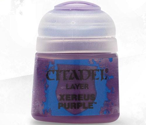 Citadel Layer Paint | Dragon's Lair Comics and Fantasy Houston TX