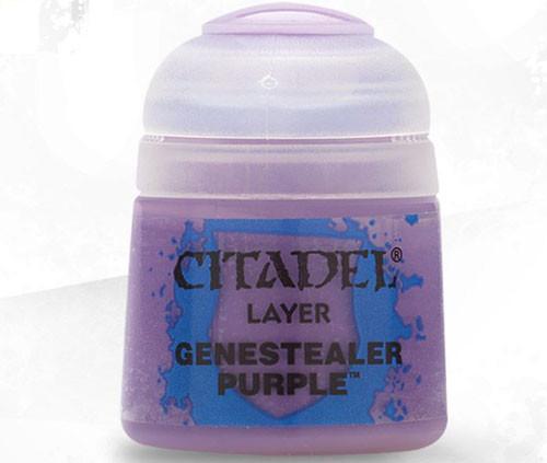 Citadel Layer Paint | Dragon's Lair Comics and Fantasy Houston TX