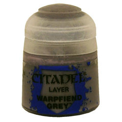 Citadel Layer Paint | Dragon's Lair Comics and Fantasy Houston TX