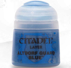 Citadel Layer Paint | Dragon's Lair Comics and Fantasy Houston TX