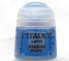 Citadel Layer Paint | Dragon's Lair Comics and Fantasy Houston TX