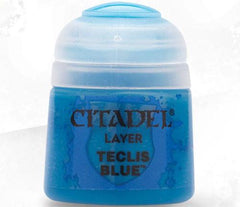 Citadel Layer Paint | Dragon's Lair Comics and Fantasy Houston TX