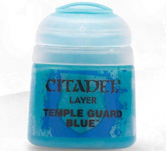 Citadel Layer Paint | Dragon's Lair Comics and Fantasy Houston TX