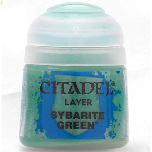 Citadel Layer Paint | Dragon's Lair Comics and Fantasy Houston TX