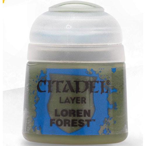 Citadel Layer Paint | Dragon's Lair Comics and Fantasy Houston TX