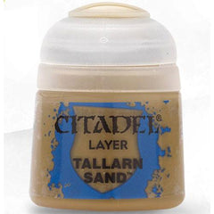 Citadel Layer Paint | Dragon's Lair Comics and Fantasy Houston TX