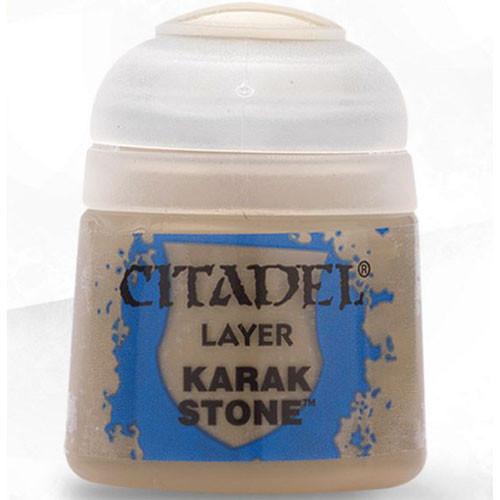 Citadel Layer Paint | Dragon's Lair Comics and Fantasy Houston TX