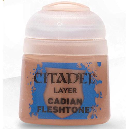 Citadel Layer Paint | Dragon's Lair Comics and Fantasy Houston TX