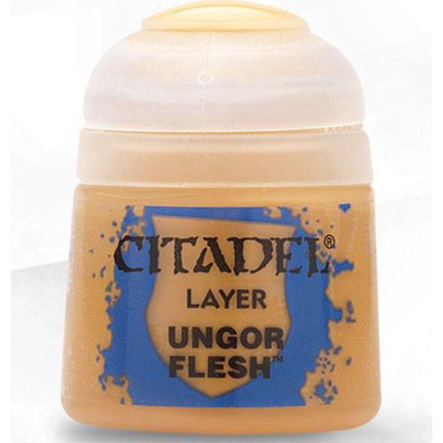 Citadel Layer Paint | Dragon's Lair Comics and Fantasy Houston TX