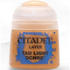 Citadel Layer Paint | Dragon's Lair Comics and Fantasy Houston TX