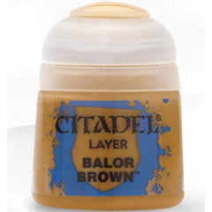 Citadel Layer Paint | Dragon's Lair Comics and Fantasy Houston TX