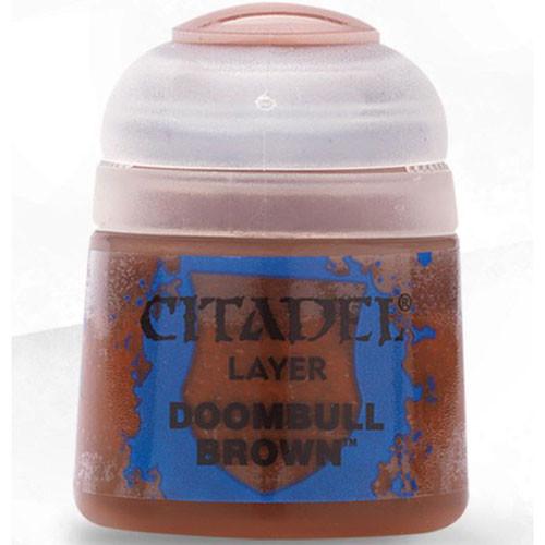 Citadel Layer Paint | Dragon's Lair Comics and Fantasy Houston TX