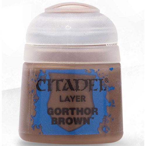 Citadel Layer Paint | Dragon's Lair Comics and Fantasy Houston TX