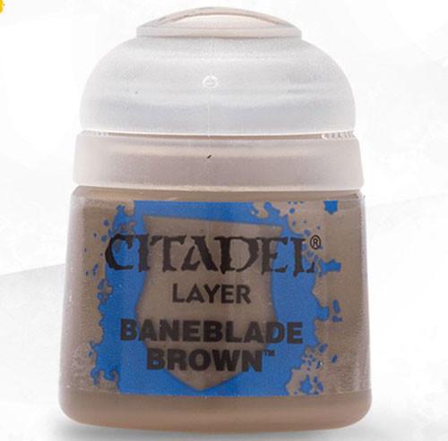 Citadel Layer Paint | Dragon's Lair Comics and Fantasy Houston TX