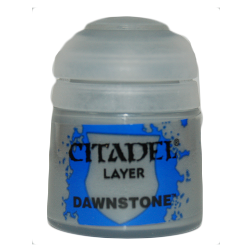 Citadel Layer Paint | Dragon's Lair Comics and Fantasy Houston TX