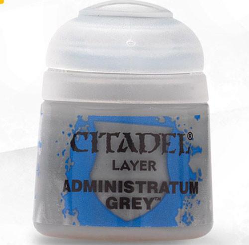 Citadel Layer Paint | Dragon's Lair Comics and Fantasy Houston TX