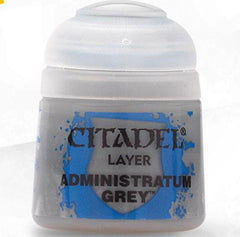 Citadel Layer Paint | Dragon's Lair Comics and Fantasy Houston TX