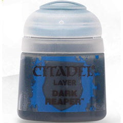 Citadel Layer Paint | Dragon's Lair Comics and Fantasy Houston TX