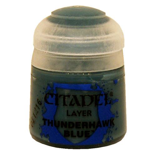 Citadel Layer Paint | Dragon's Lair Comics and Fantasy Houston TX