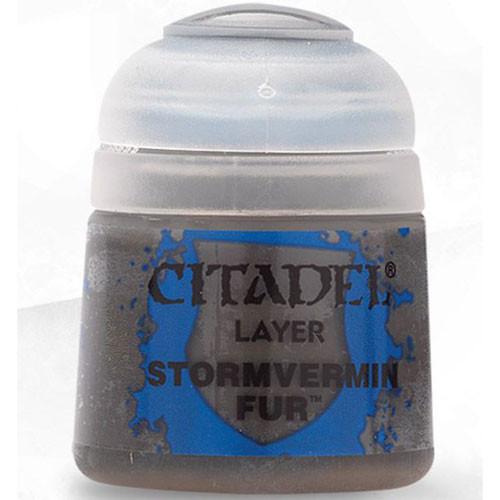 Citadel Layer Paint | Dragon's Lair Comics and Fantasy Houston TX