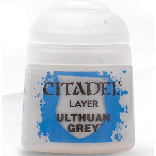 Citadel Layer Paint | Dragon's Lair Comics and Fantasy Houston TX