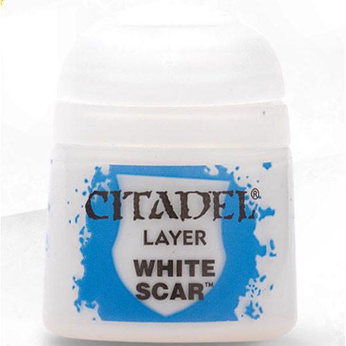 Citadel Layer Paint | Dragon's Lair Comics and Fantasy Houston TX