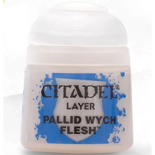 Citadel Layer Paint | Dragon's Lair Comics and Fantasy Houston TX