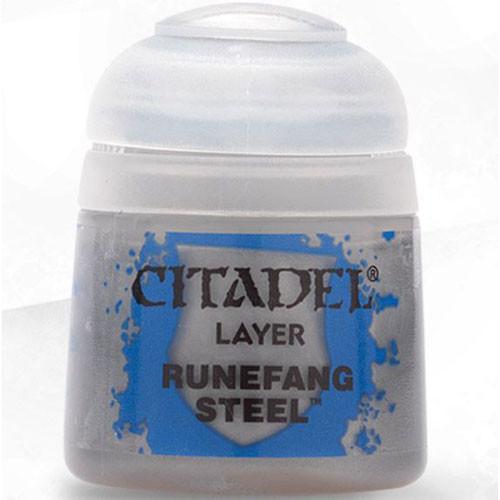 Citadel Layer Paint | Dragon's Lair Comics and Fantasy Houston TX