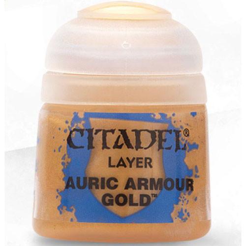 Citadel Layer Paint | Dragon's Lair Comics and Fantasy Houston TX