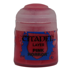 Citadel Layer Paint | Dragon's Lair Comics and Fantasy Houston TX