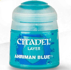 Citadel Layer Paint | Dragon's Lair Comics and Fantasy Houston TX