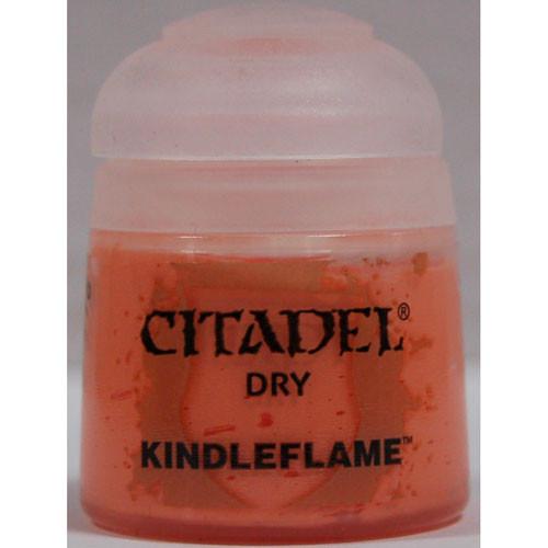 Citadel Dry Paint | Dragon's Lair Comics and Fantasy Houston TX