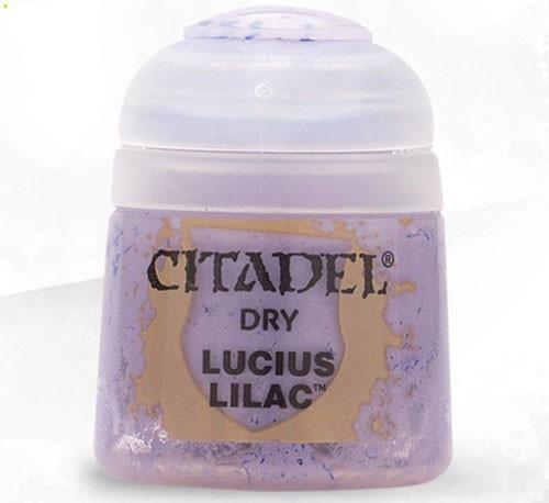 Citadel Dry Paint | Dragon's Lair Comics and Fantasy Houston TX