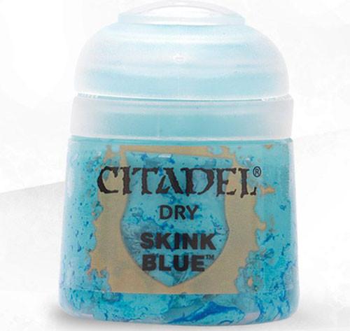 Citadel Dry Paint | Dragon's Lair Comics and Fantasy Houston TX