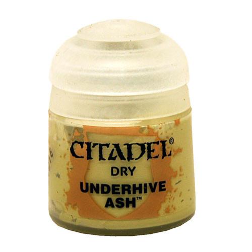 Citadel Dry Paint | Dragon's Lair Comics and Fantasy Houston TX