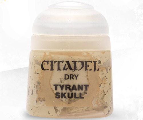 Citadel Dry Paint | Dragon's Lair Comics and Fantasy Houston TX