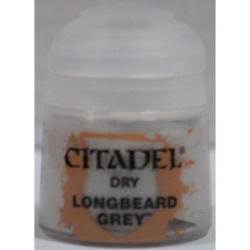 Citadel Dry Paint | Dragon's Lair Comics and Fantasy Houston TX