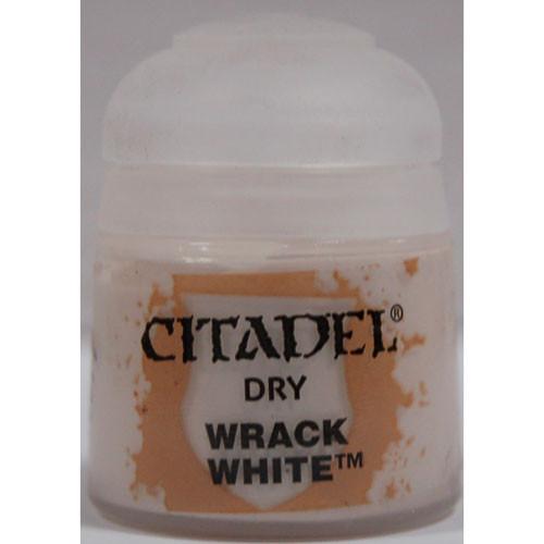 Citadel Dry Paint | Dragon's Lair Comics and Fantasy Houston TX