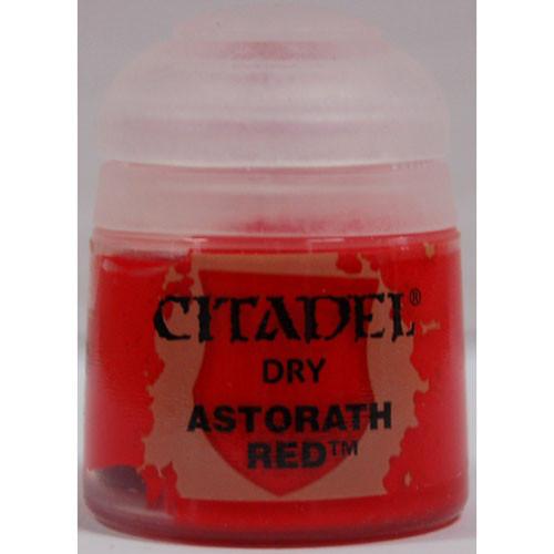 Citadel Dry Paint | Dragon's Lair Comics and Fantasy Houston TX