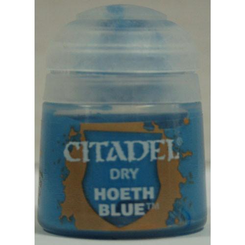 Citadel Dry Paint | Dragon's Lair Comics and Fantasy Houston TX