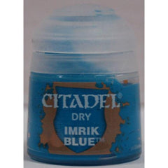 Citadel Dry Paint | Dragon's Lair Comics and Fantasy Houston TX