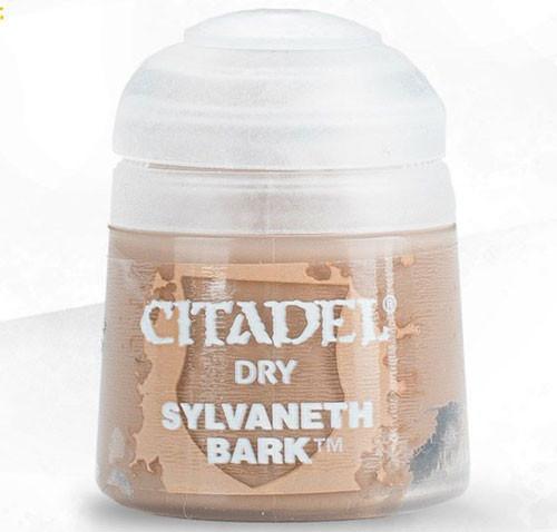 Citadel Dry Paint | Dragon's Lair Comics and Fantasy Houston TX