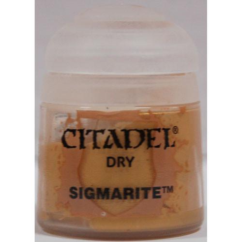 Citadel Dry Paint | Dragon's Lair Comics and Fantasy Houston TX