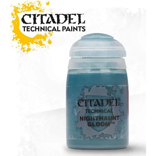 Citadel Technical Paint | Dragon's Lair Comics and Fantasy Houston TX