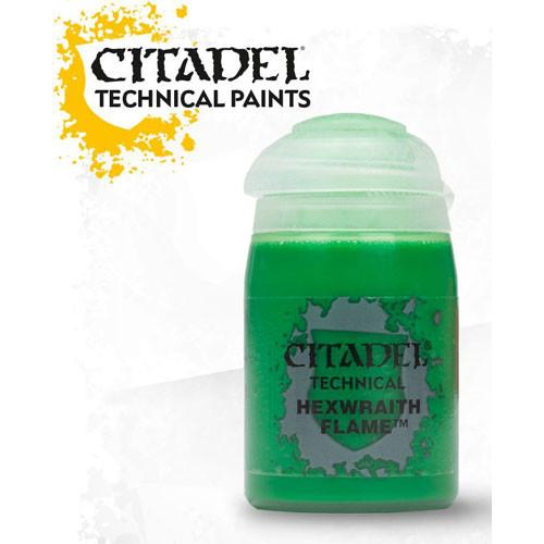 Citadel Technical Paint | Dragon's Lair Comics and Fantasy Houston TX