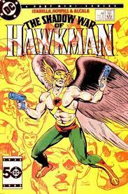 The Shadow War of Hawkman #2 | Dragon's Lair Comics and Fantasy Houston TX