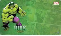 Marvel Hulk Game Mat | Dragon's Lair Comics and Fantasy Houston TX