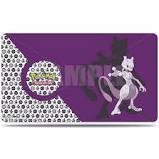 Ultra Pro Mewtwo Playmat | Dragon's Lair Comics and Fantasy Houston TX