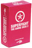 Superfight The Anime Deck Expansion 2 | Dragon's Lair Comics and Fantasy Houston TX